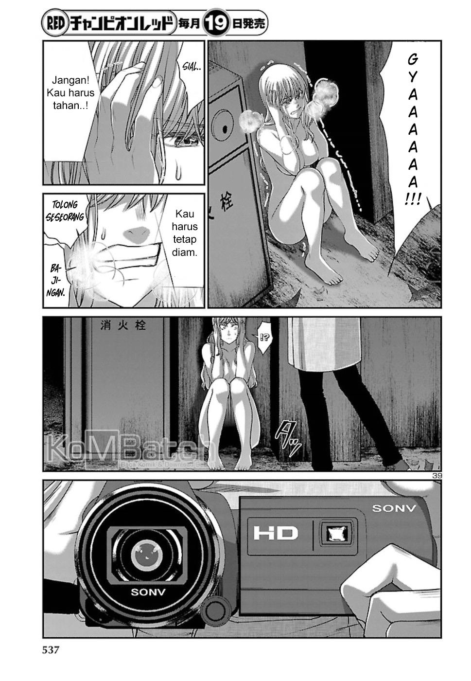 Chapter 50 - halaman 41