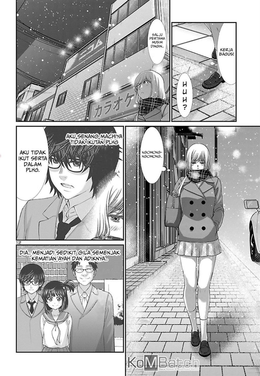 Chapter 49 - halaman 15
