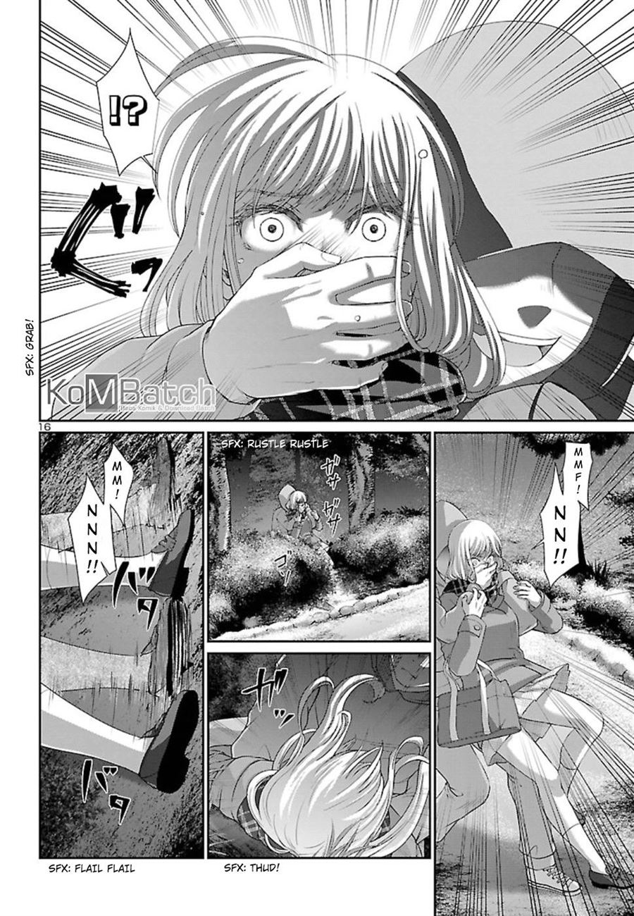 Chapter 49 - halaman 19