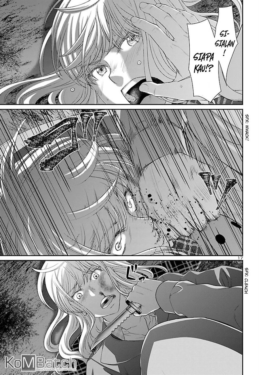 Chapter 49 - halaman 20