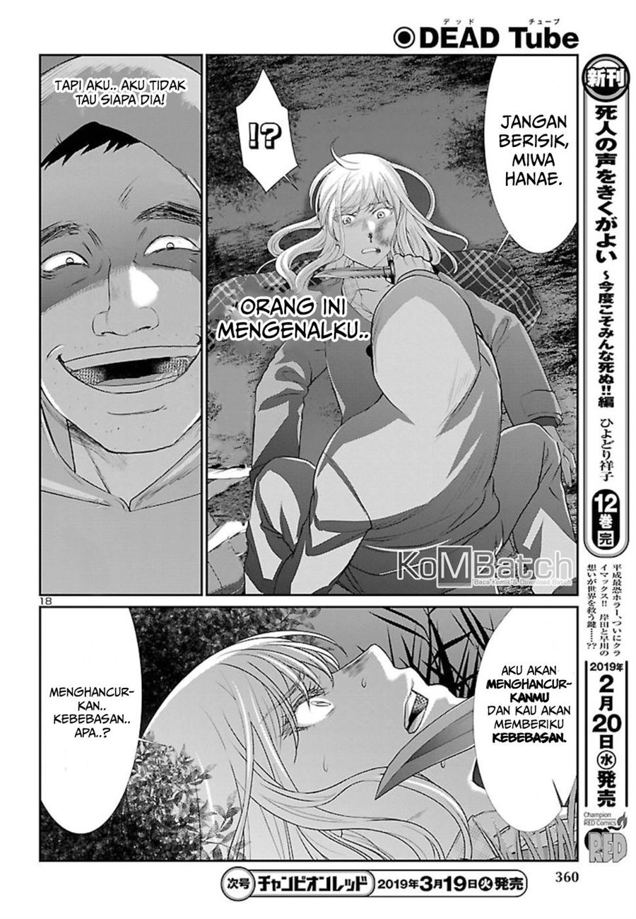 Chapter 49 - halaman 21