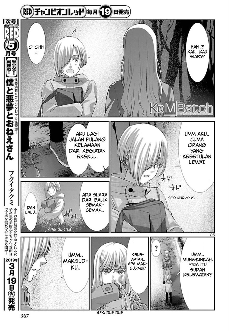 Chapter 49 - halaman 28