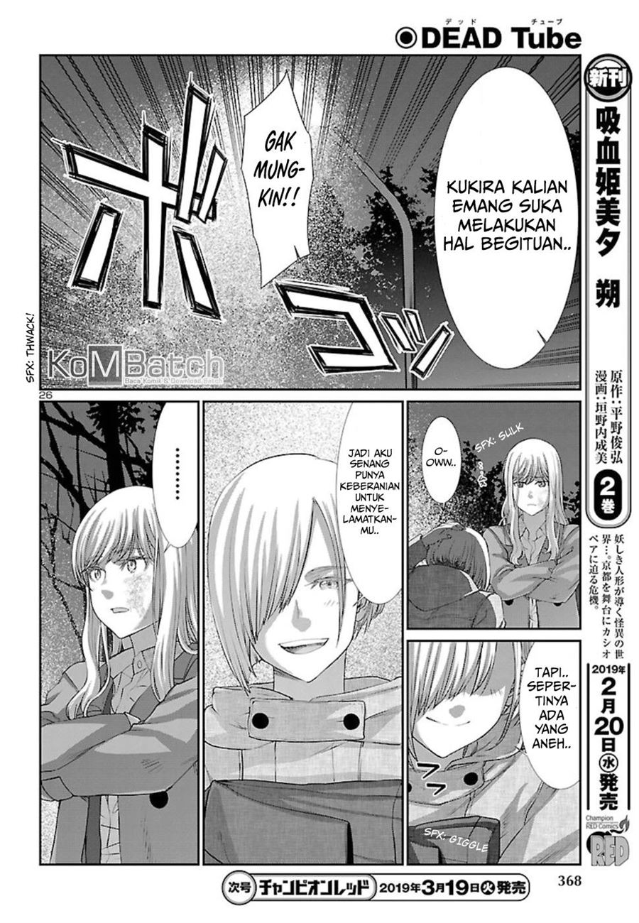 Chapter 49 - halaman 29