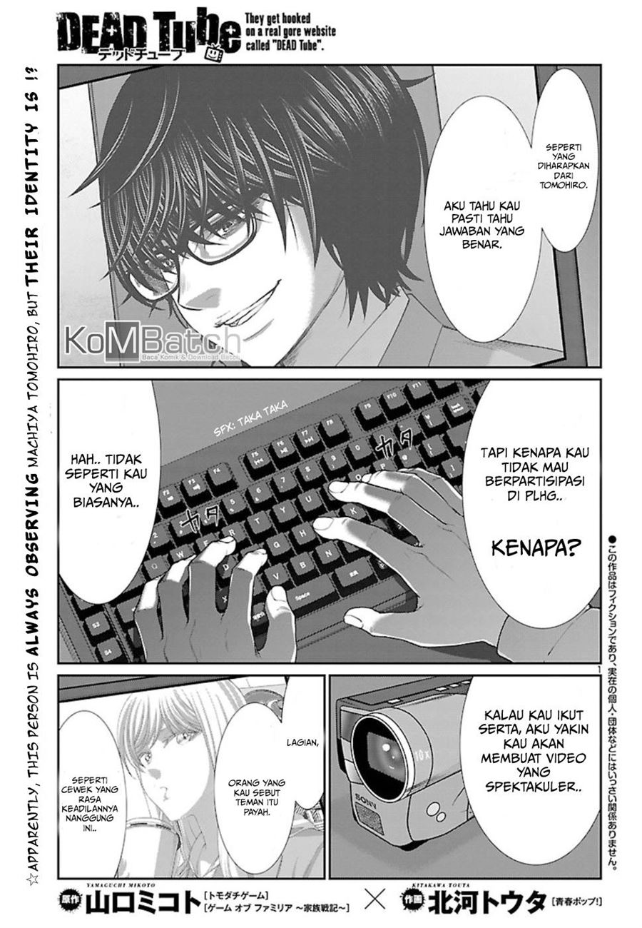 Chapter 49 - halaman 4