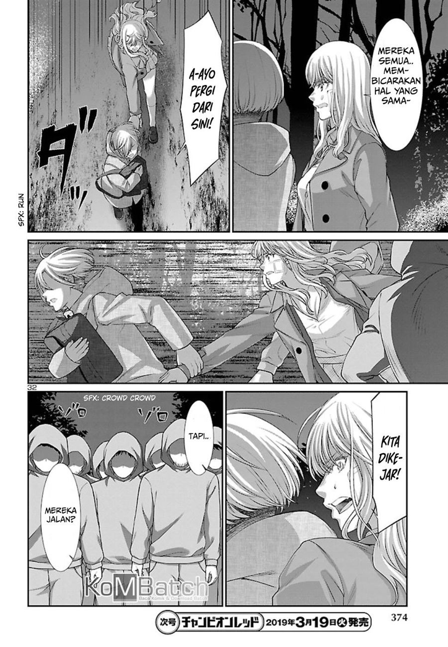 Chapter 49 - halaman 35