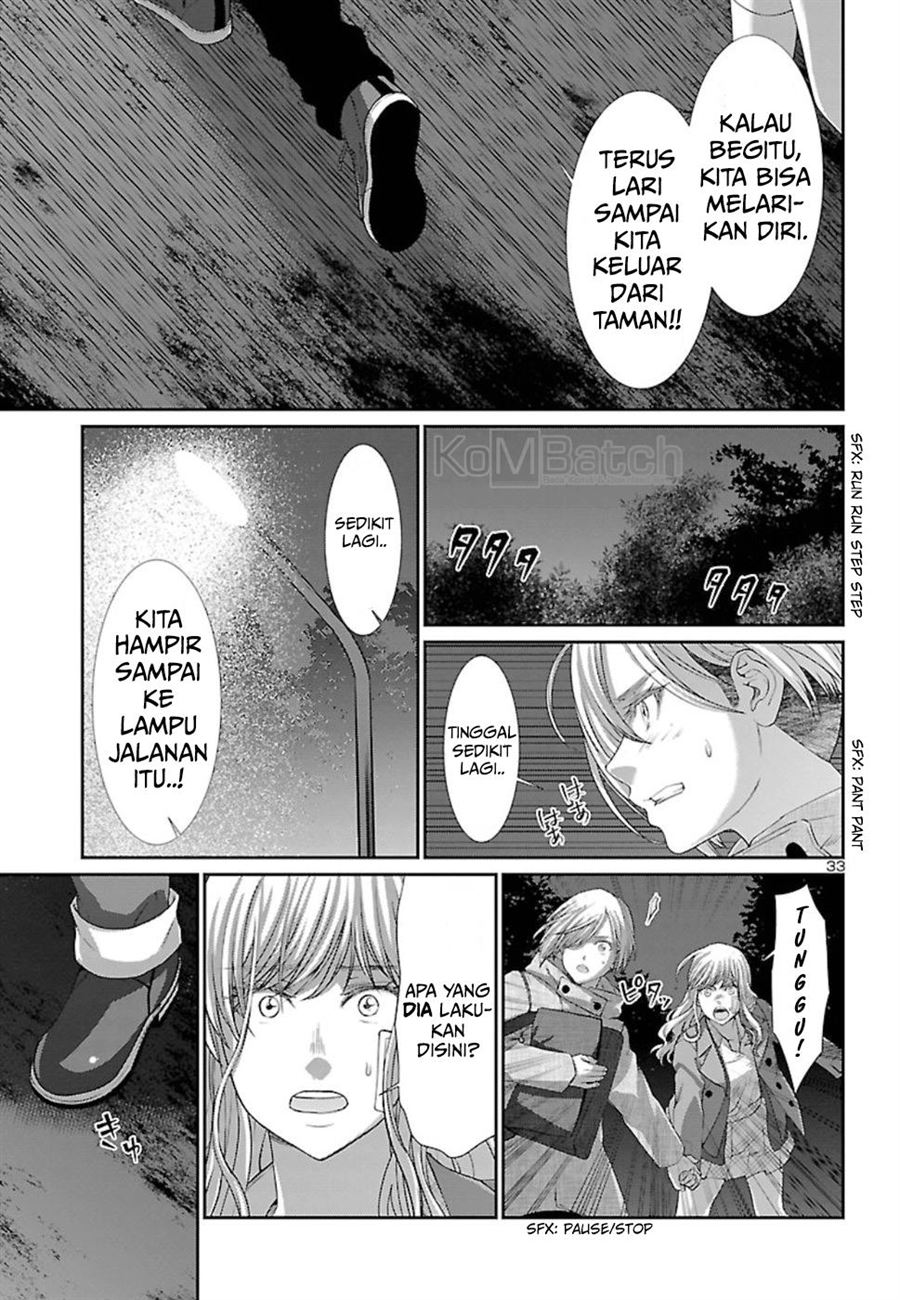 Chapter 49 - halaman 36