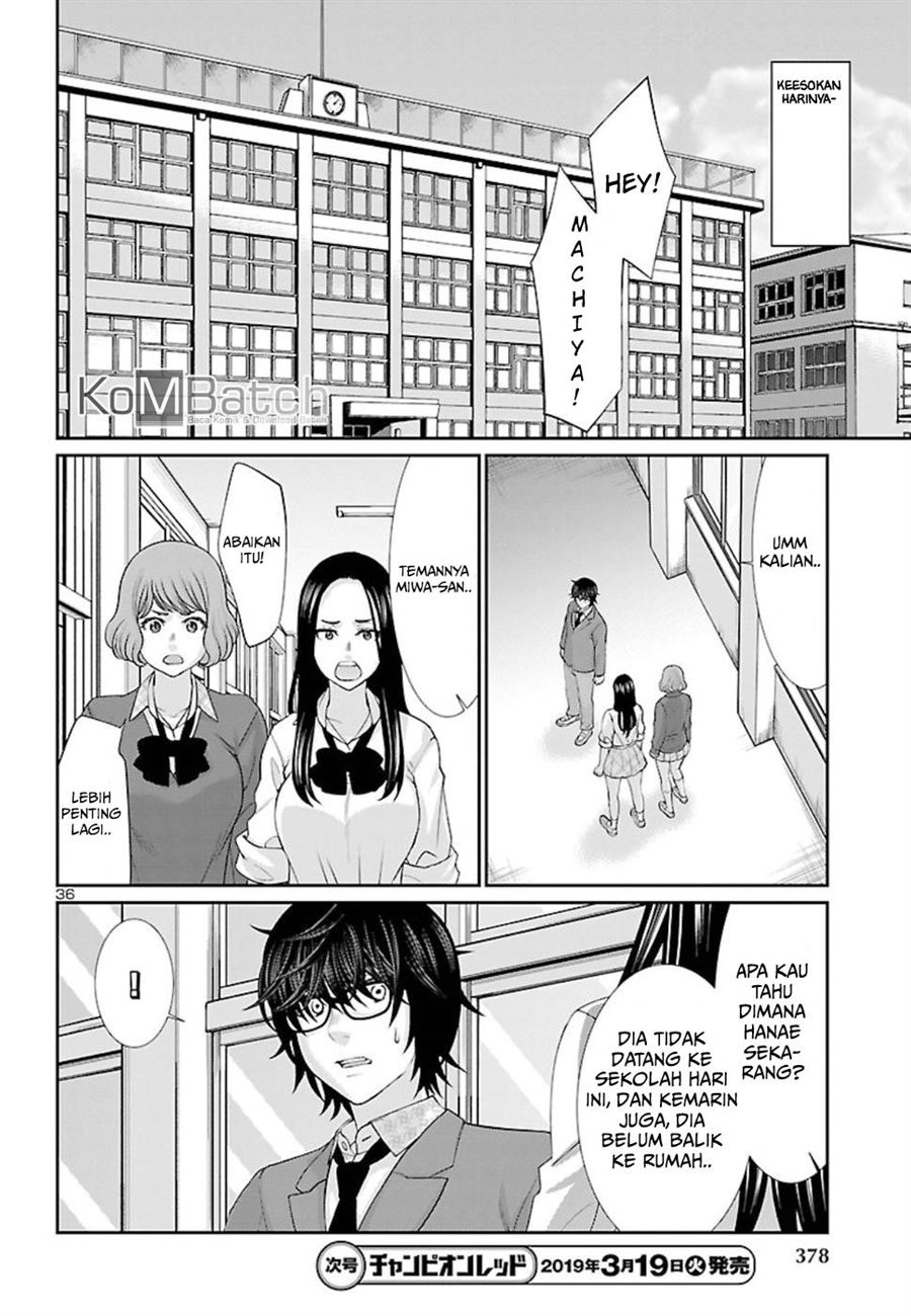 Chapter 49 - halaman 39