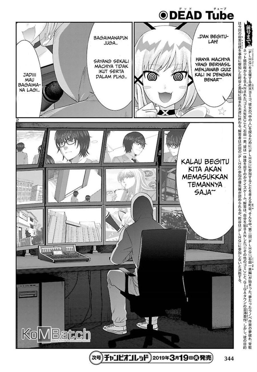 Chapter 49 - halaman 5