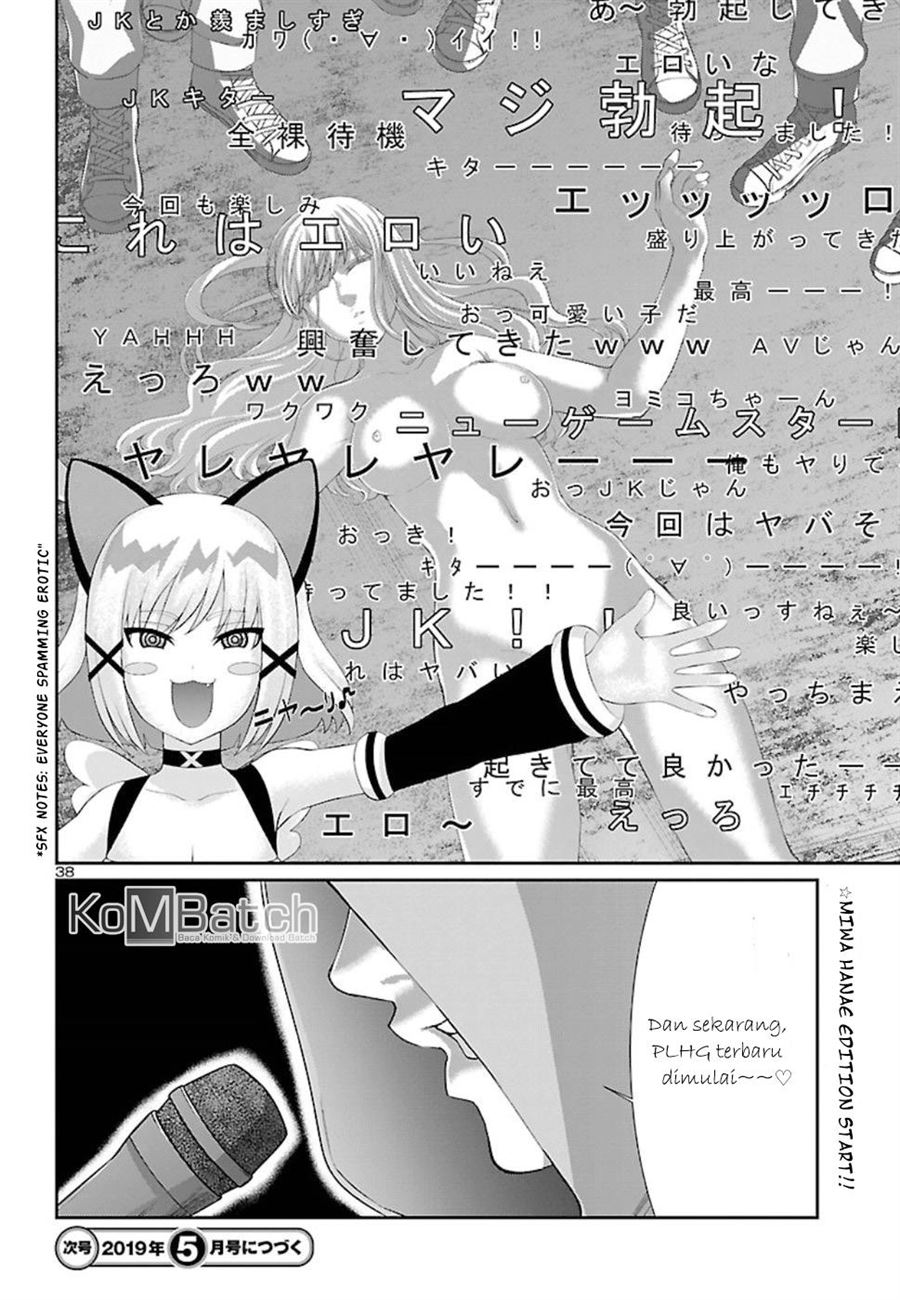 Chapter 49 - halaman 41