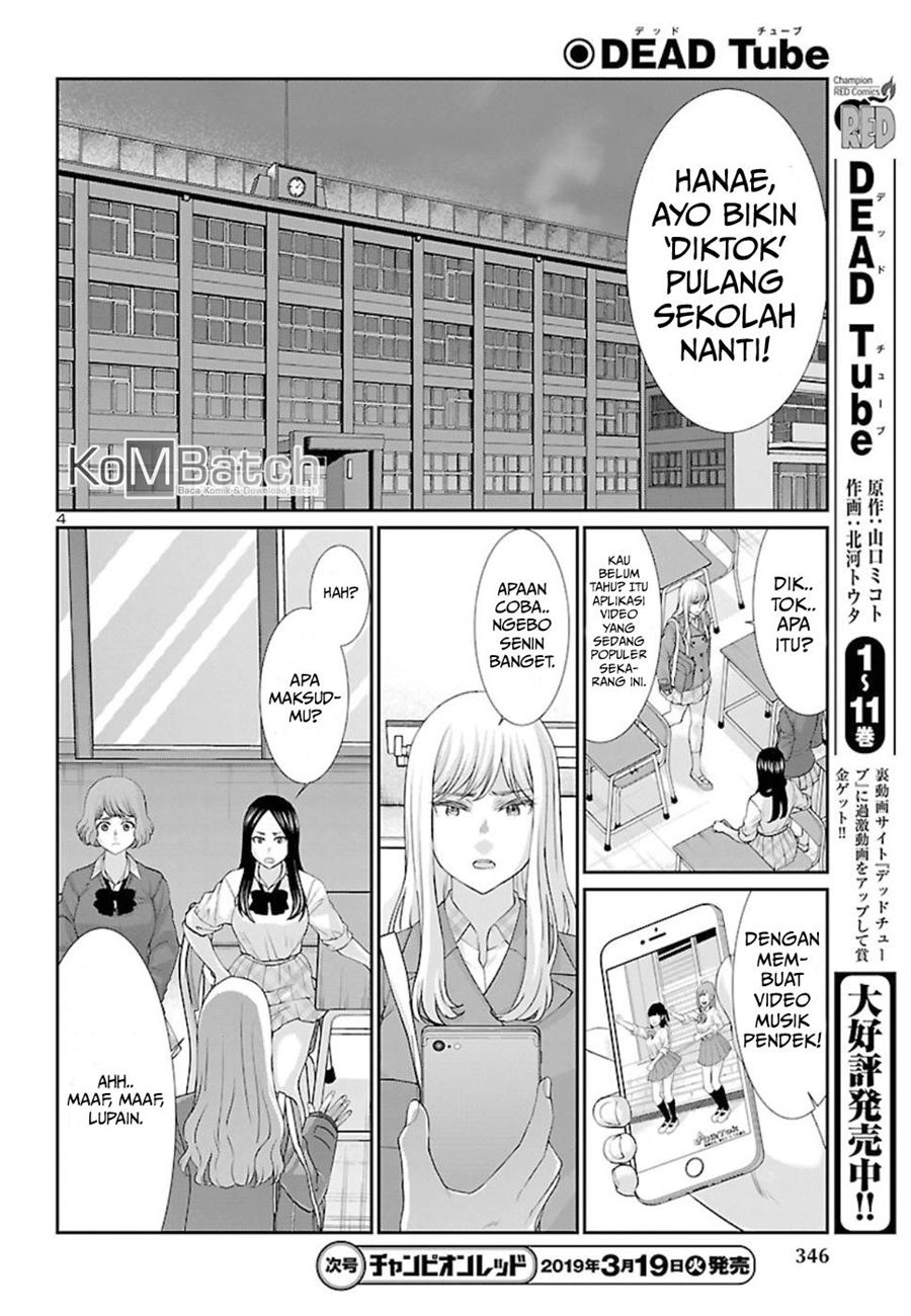 Chapter 49 - halaman 7