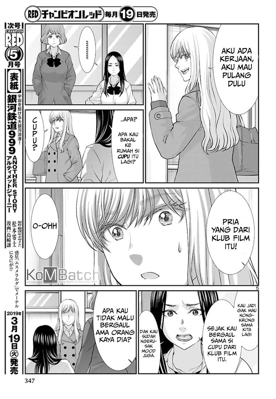 Chapter 49 - halaman 8