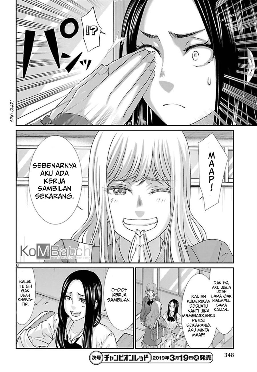 Chapter 49 - halaman 9