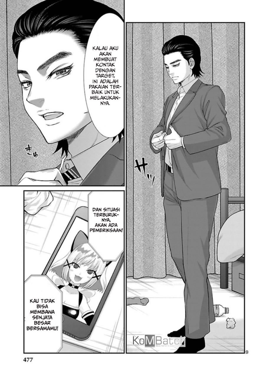 Chapter 48 - halaman 12