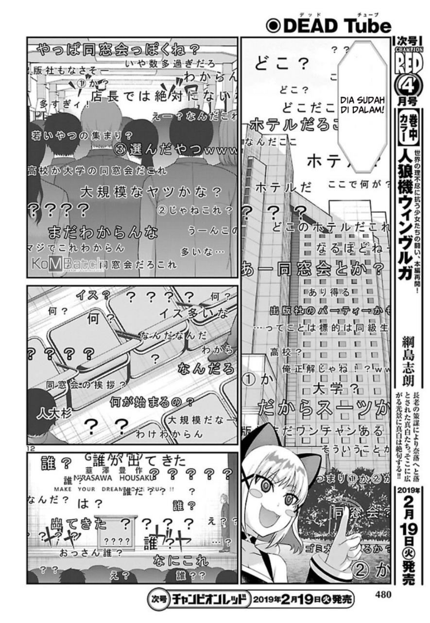 Chapter 48 - halaman 15