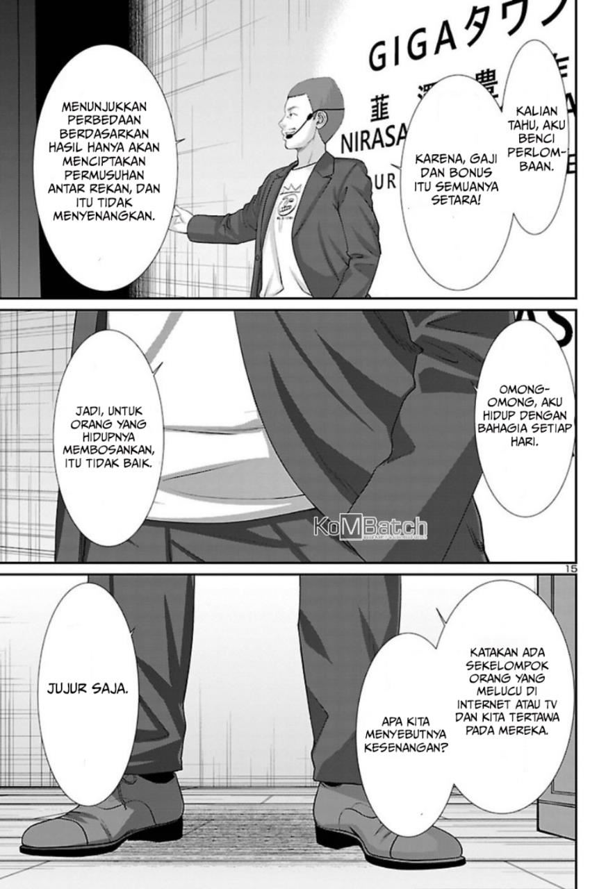Chapter 48 - halaman 18