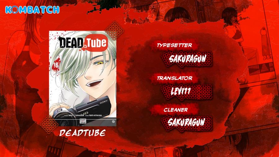 Chapter 48 - halaman 3