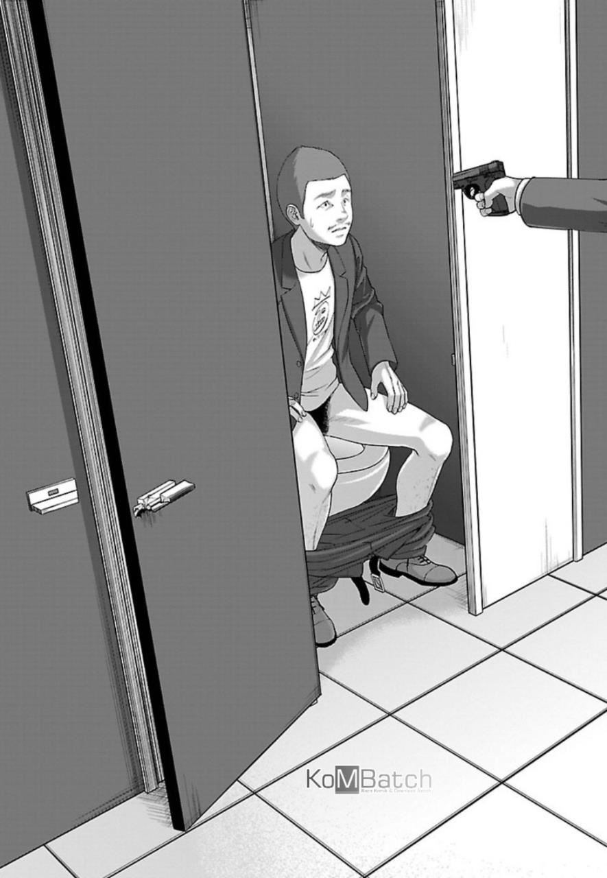 Chapter 48 - halaman 26