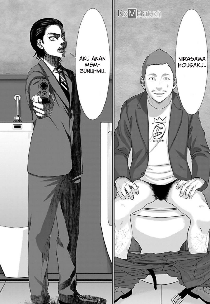 Chapter 48 - halaman 27