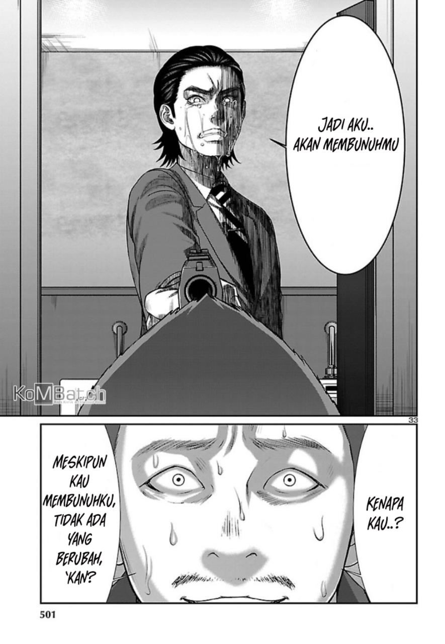 Chapter 48 - halaman 36