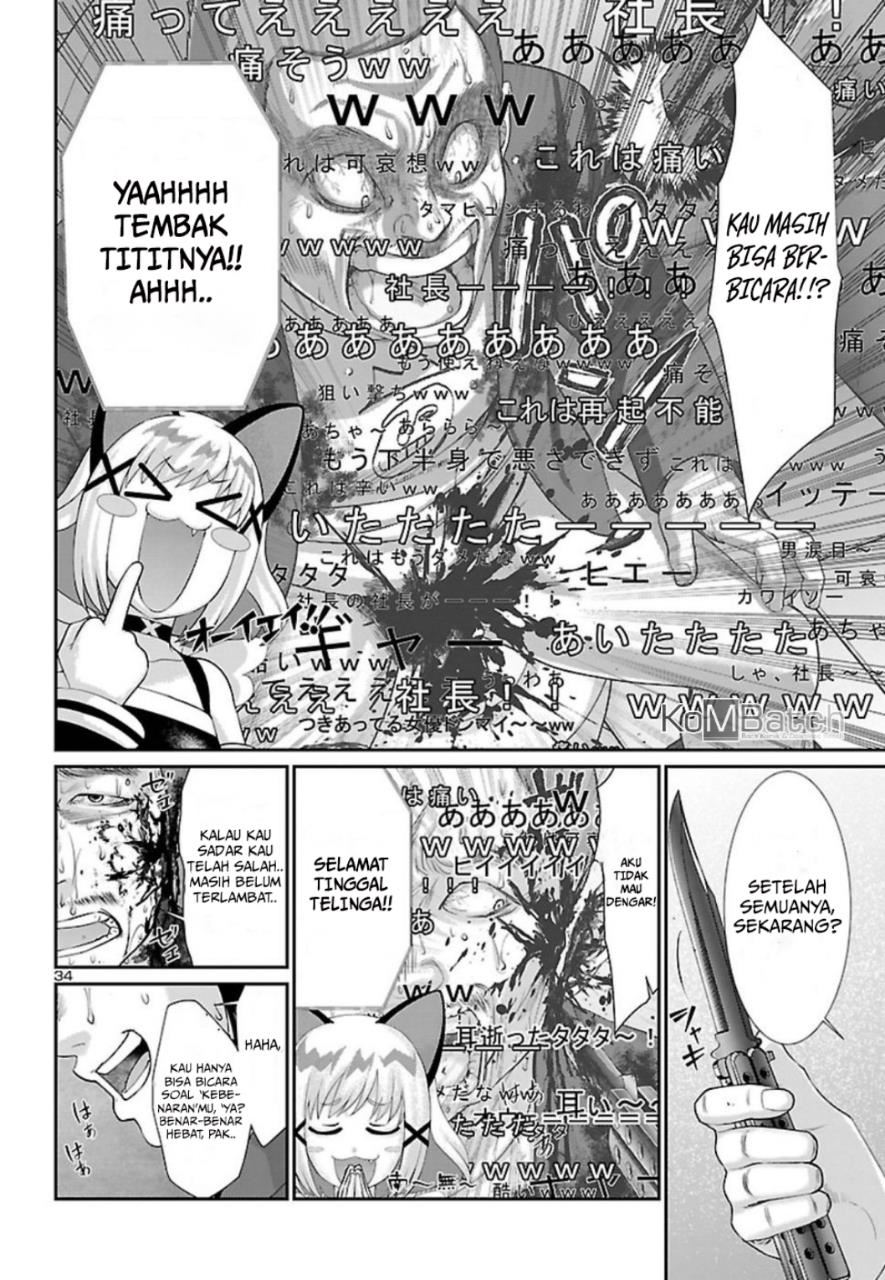 Chapter 48 - halaman 37