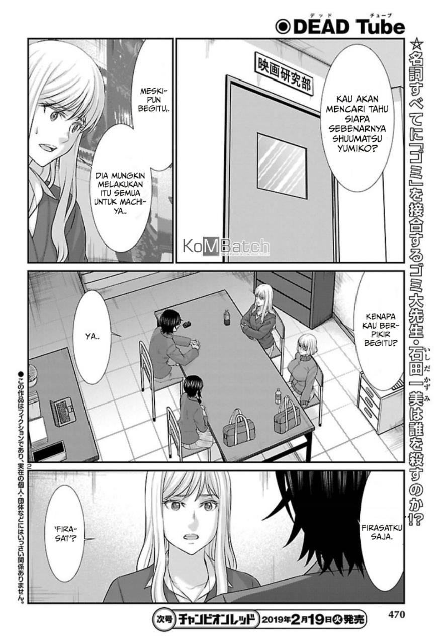 Chapter 48 - halaman 5