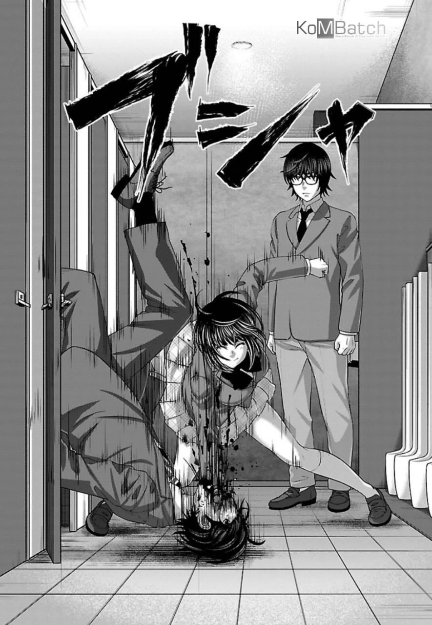 Chapter 48 - halaman 41