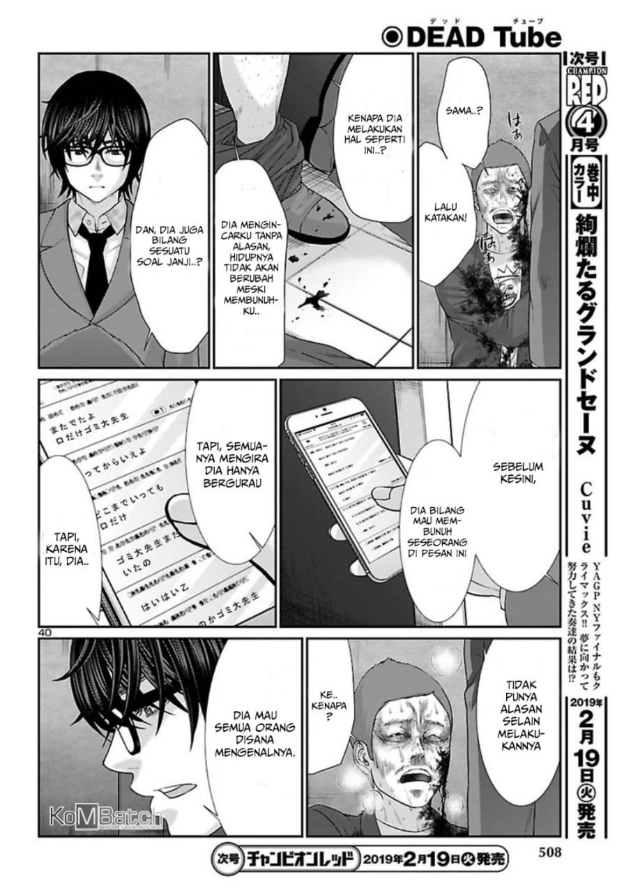 Chapter 48 - halaman 43