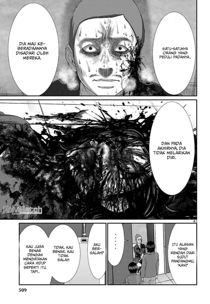 Chapter 48 - halaman 44