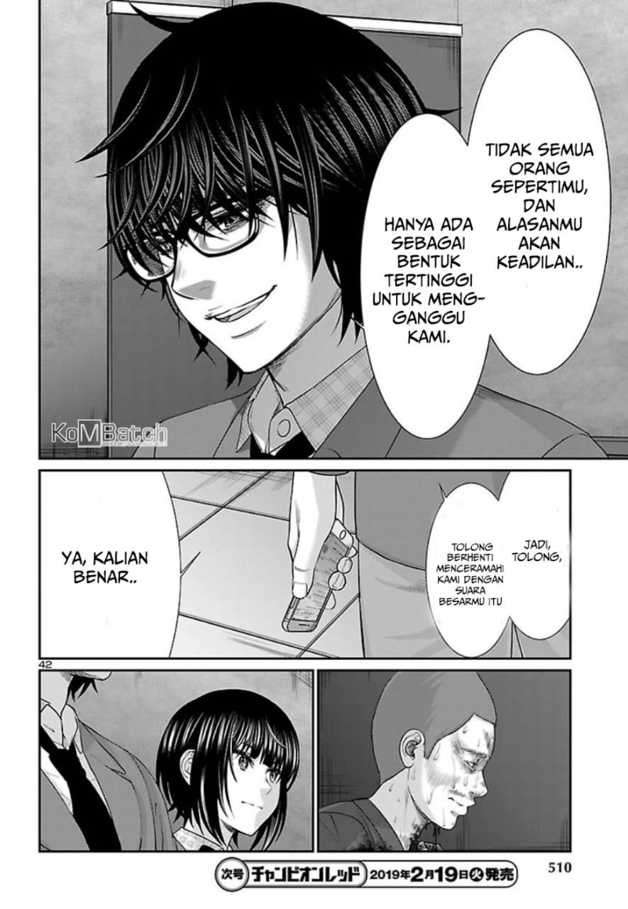 Chapter 48 - halaman 45