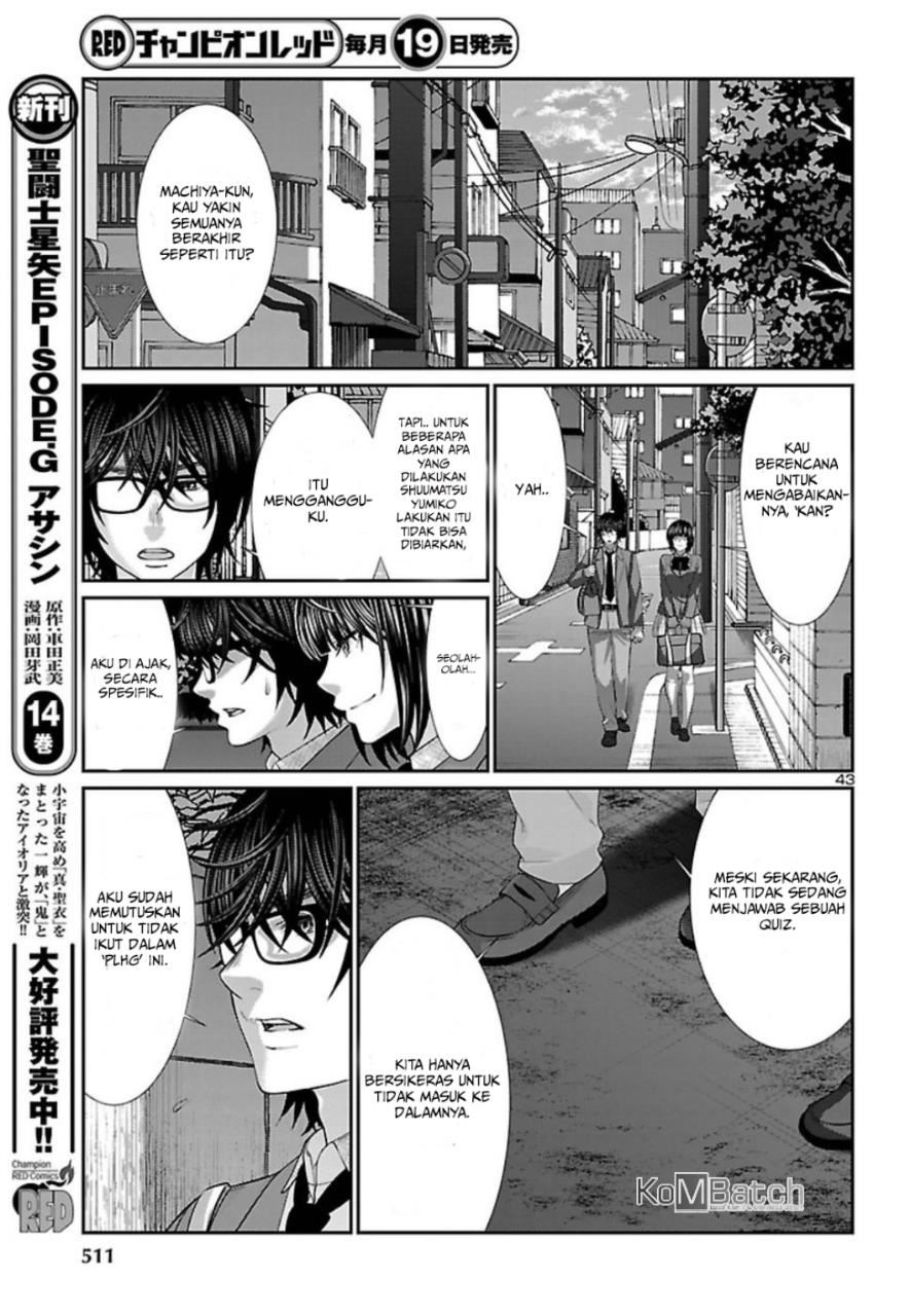 Chapter 48 - halaman 46
