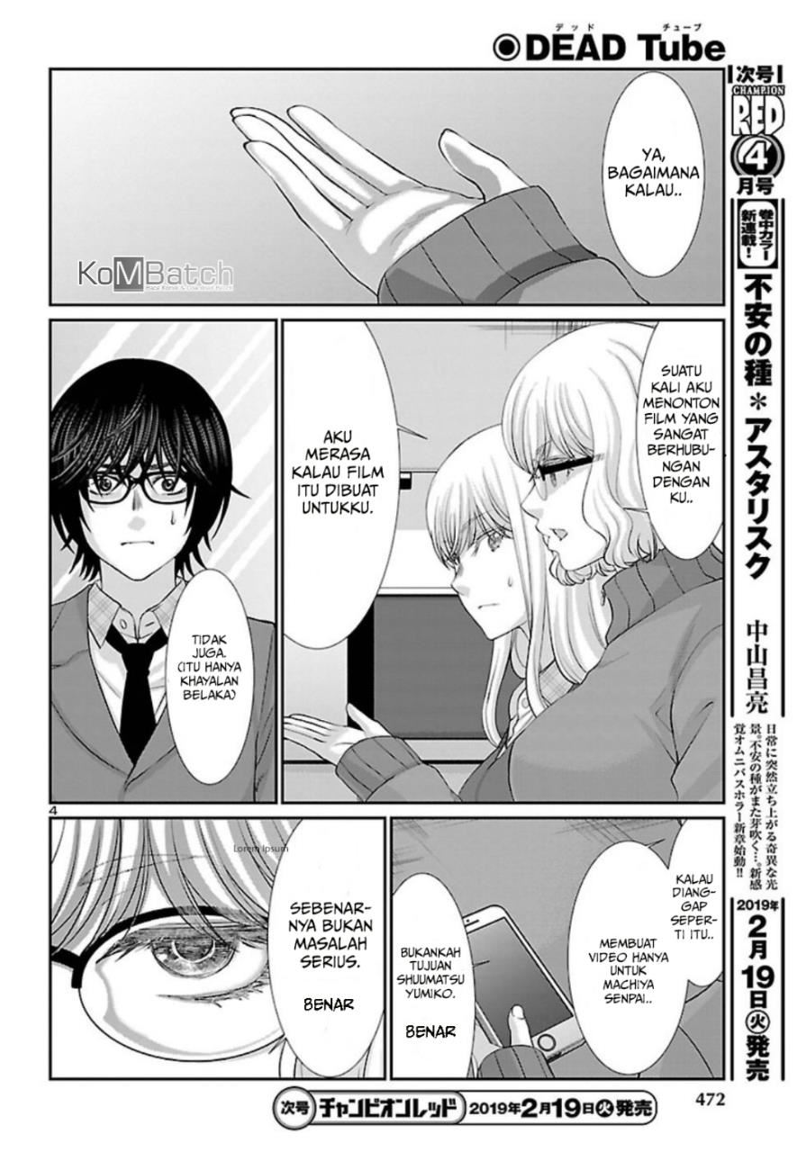 Chapter 48 - halaman 7