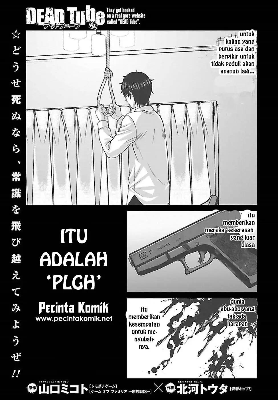 Chapter 47 - halaman 2