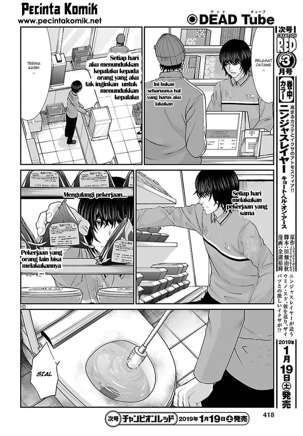 Chapter 47 - halaman 12