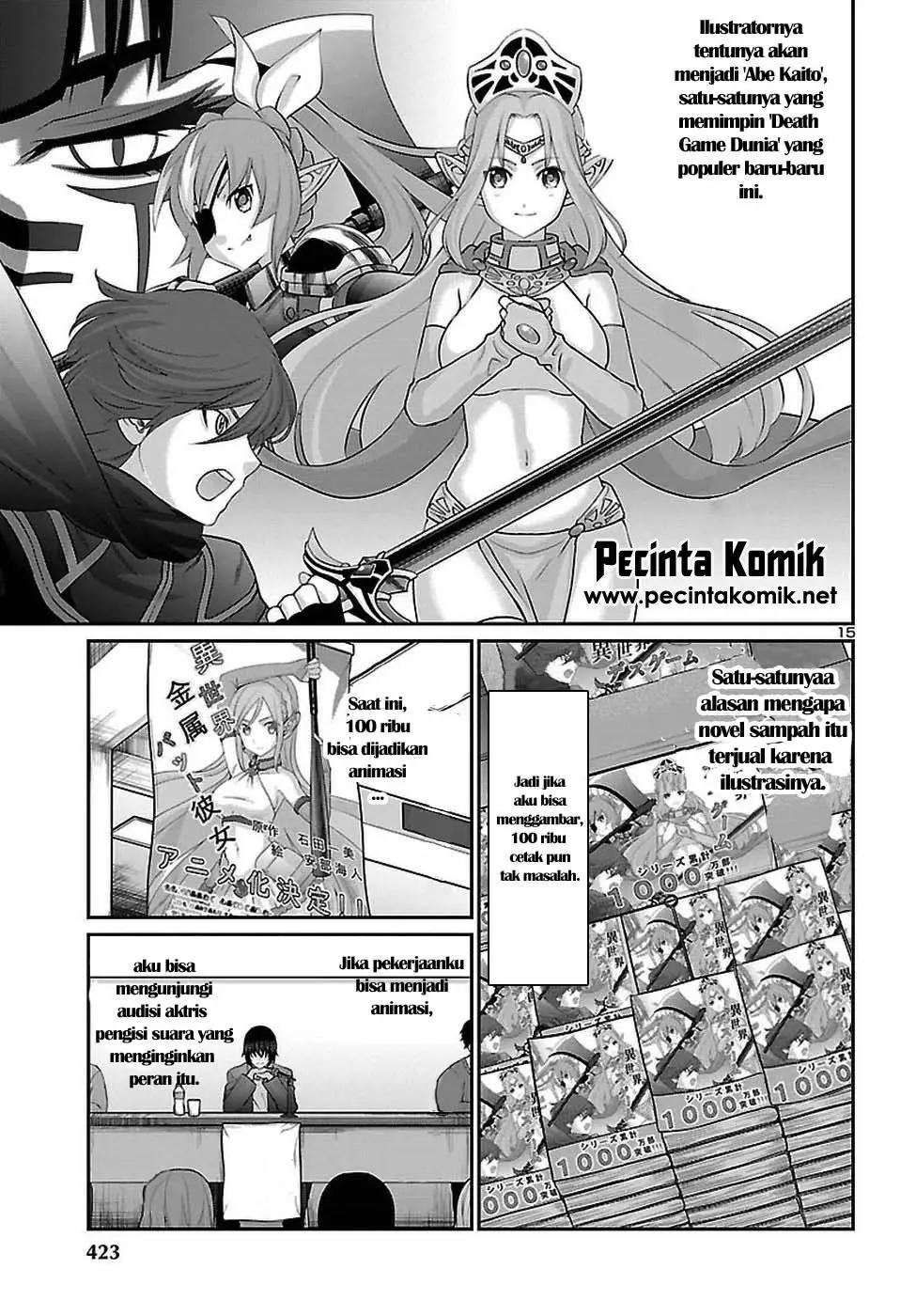 Chapter 47 - halaman 17