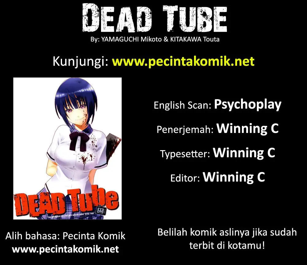 Chapter 47 - halaman 3