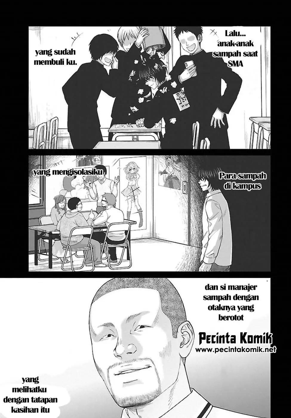 Chapter 47 - halaman 21