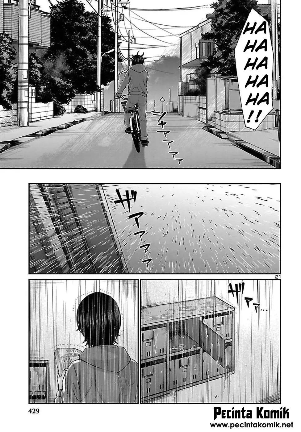 Chapter 47 - halaman 23