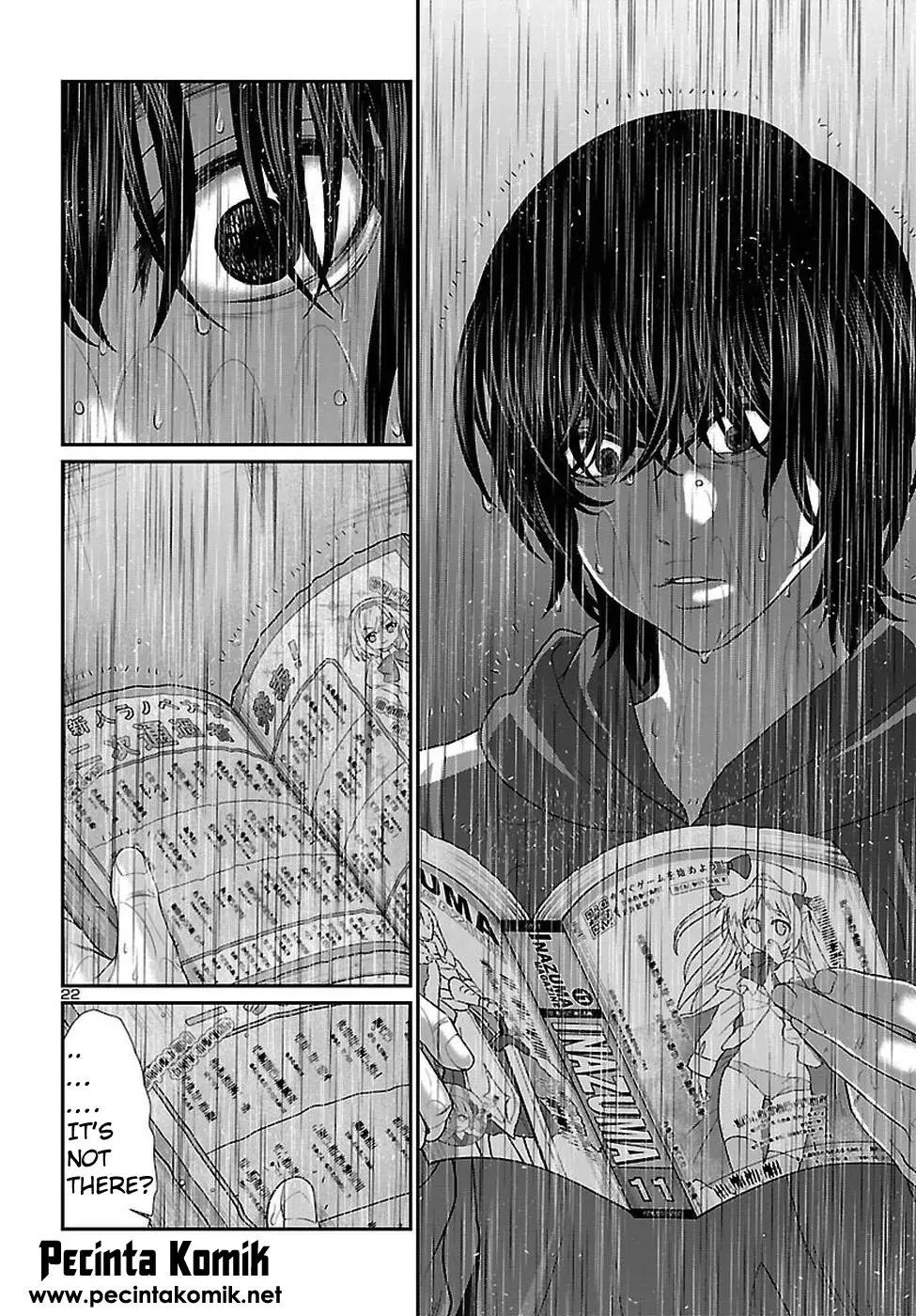 Chapter 47 - halaman 24