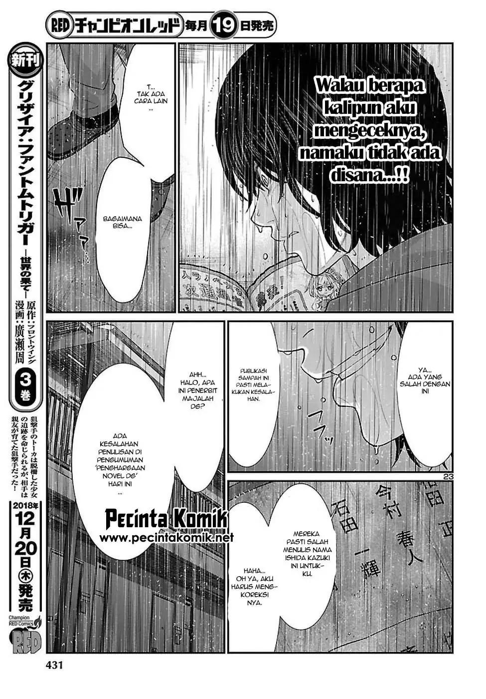 Chapter 47 - halaman 25