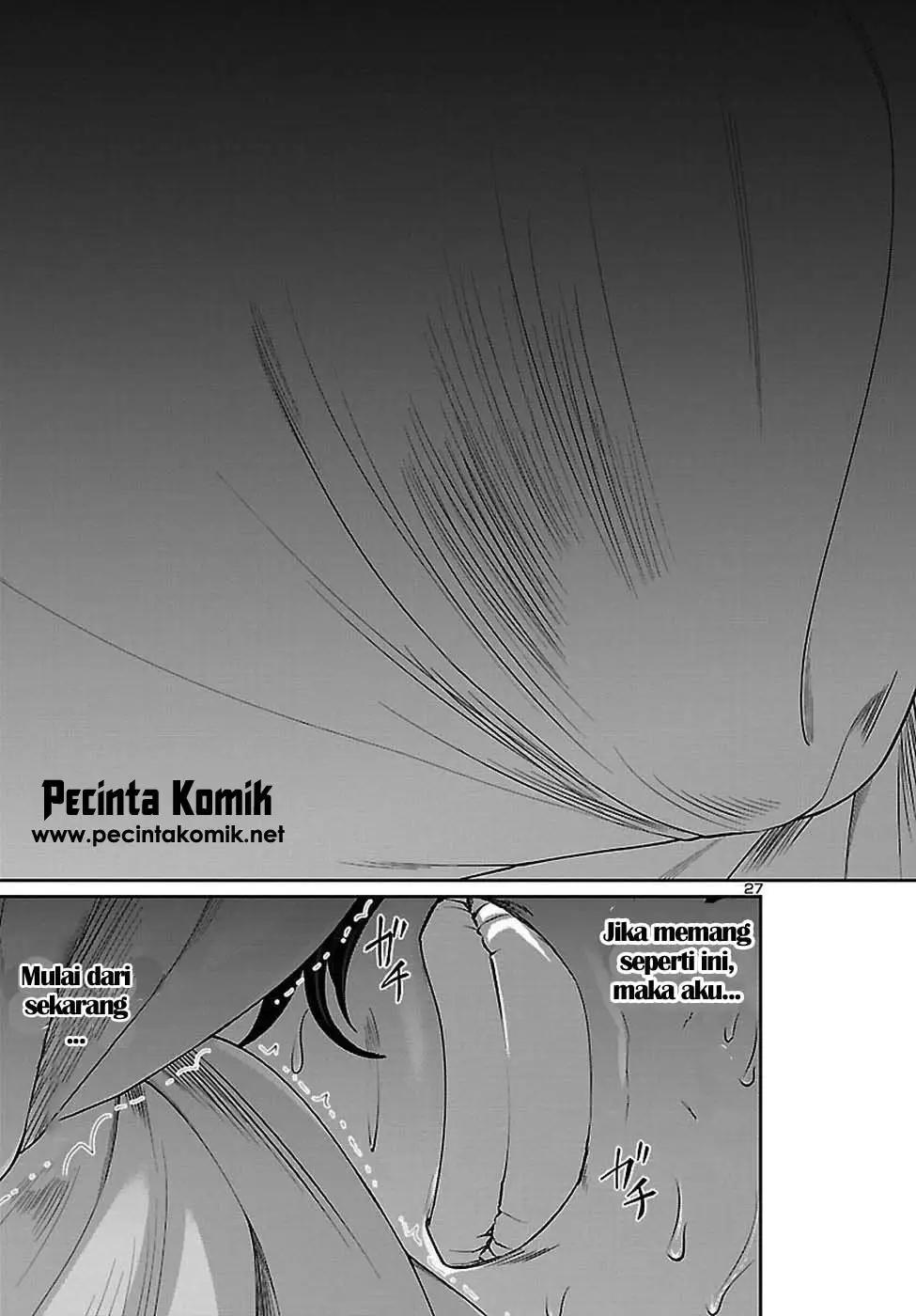 Chapter 47 - halaman 29