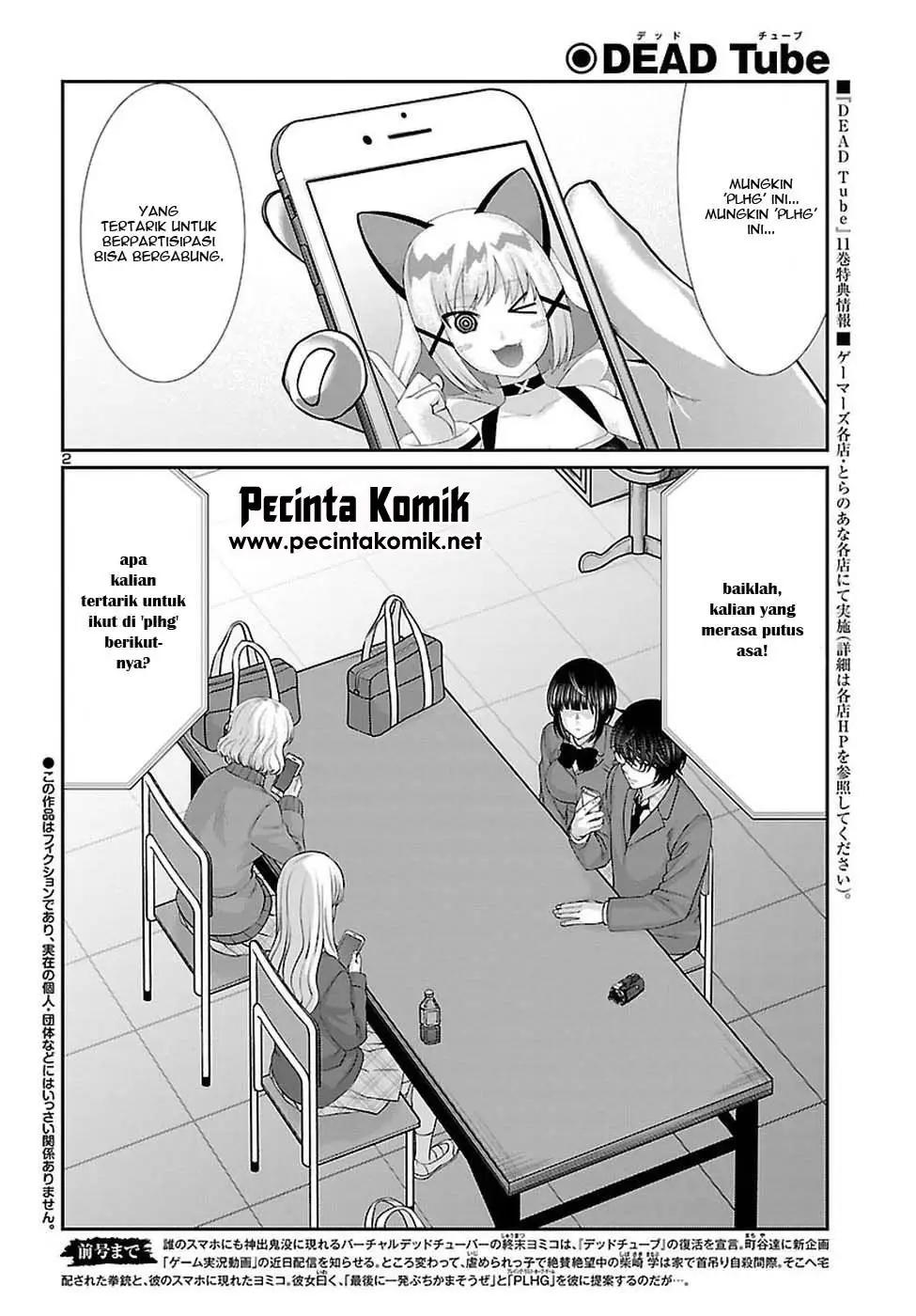 Chapter 47 - halaman 4