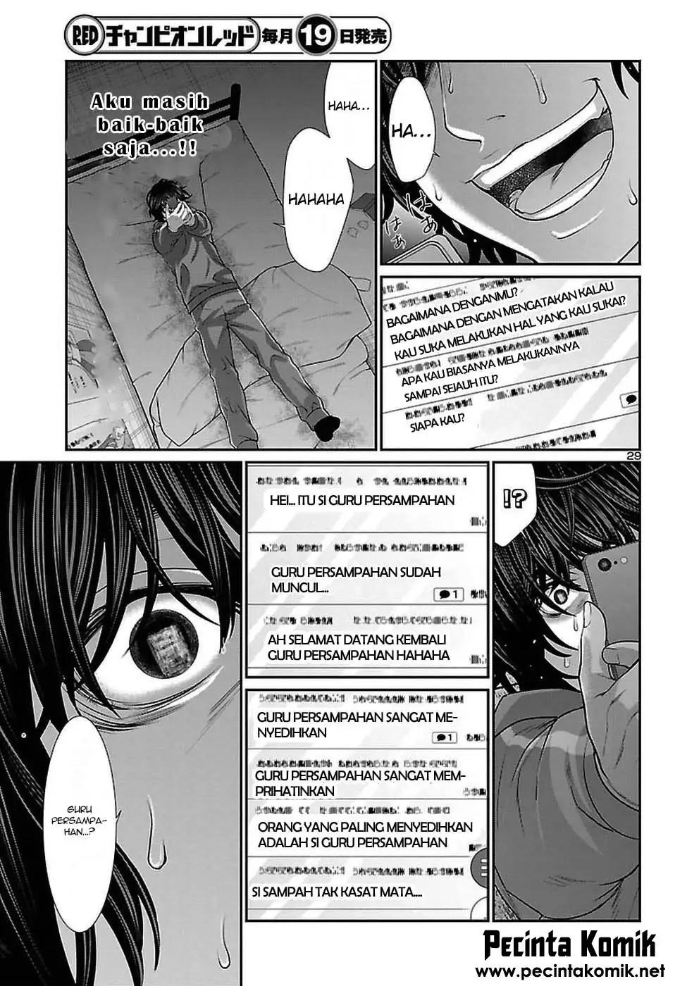 Chapter 47 - halaman 31
