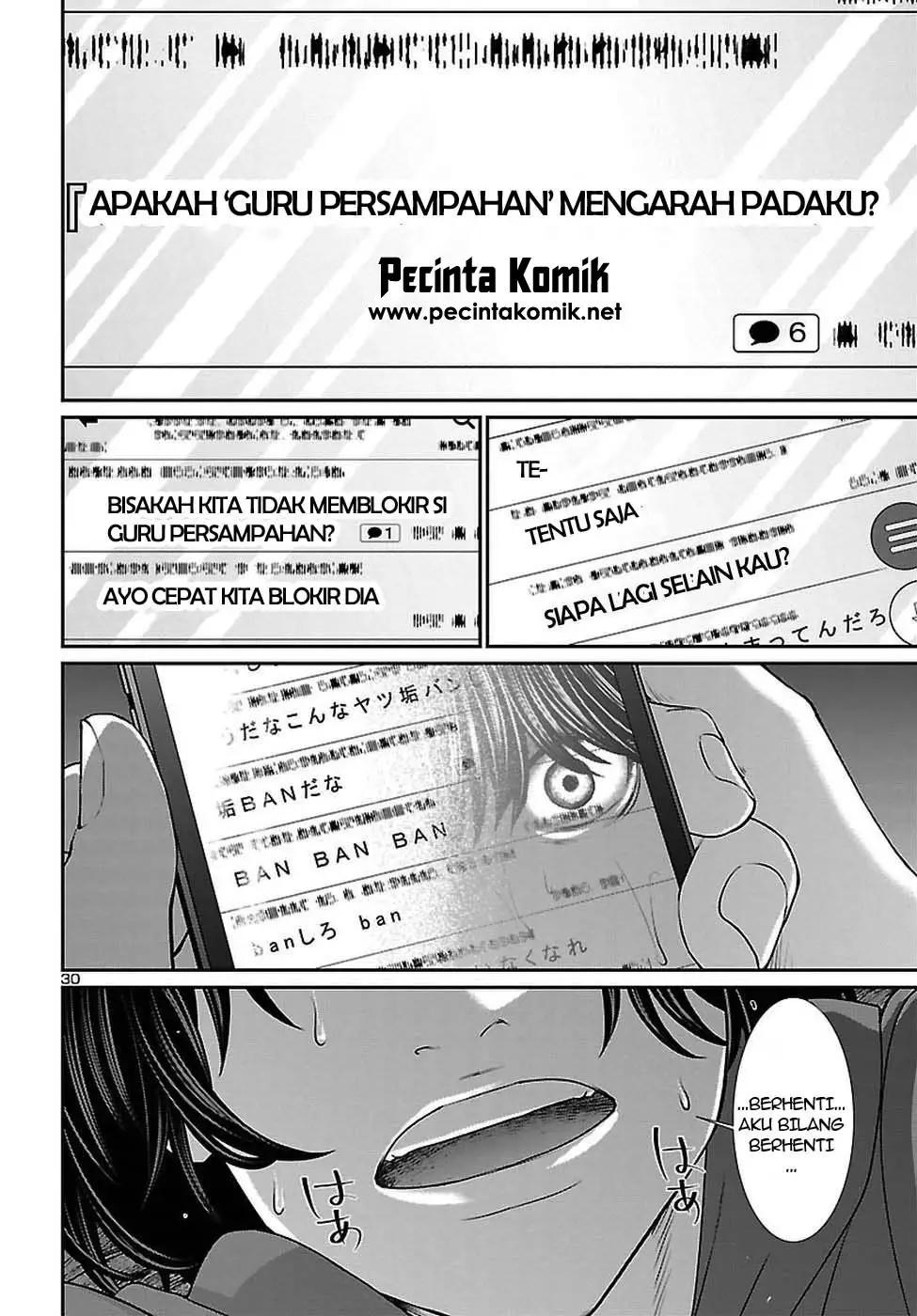 Chapter 47 - halaman 32