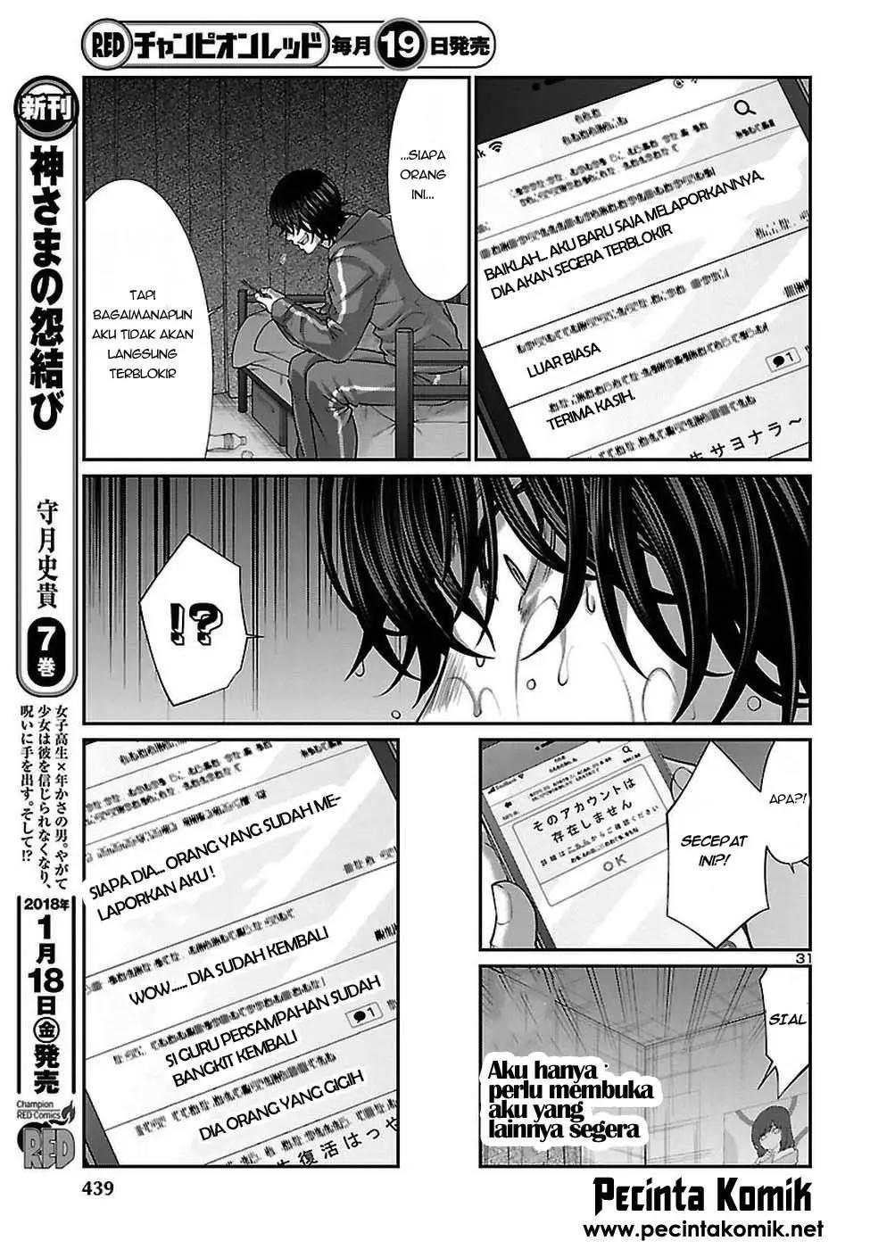 Chapter 47 - halaman 33