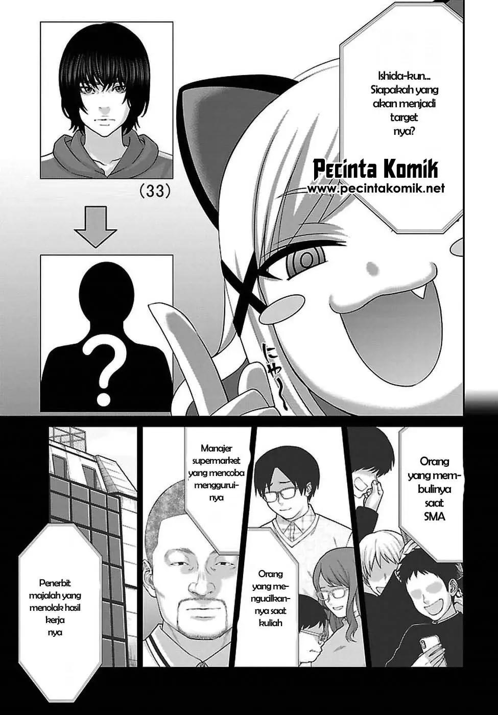 Chapter 47 - halaman 37
