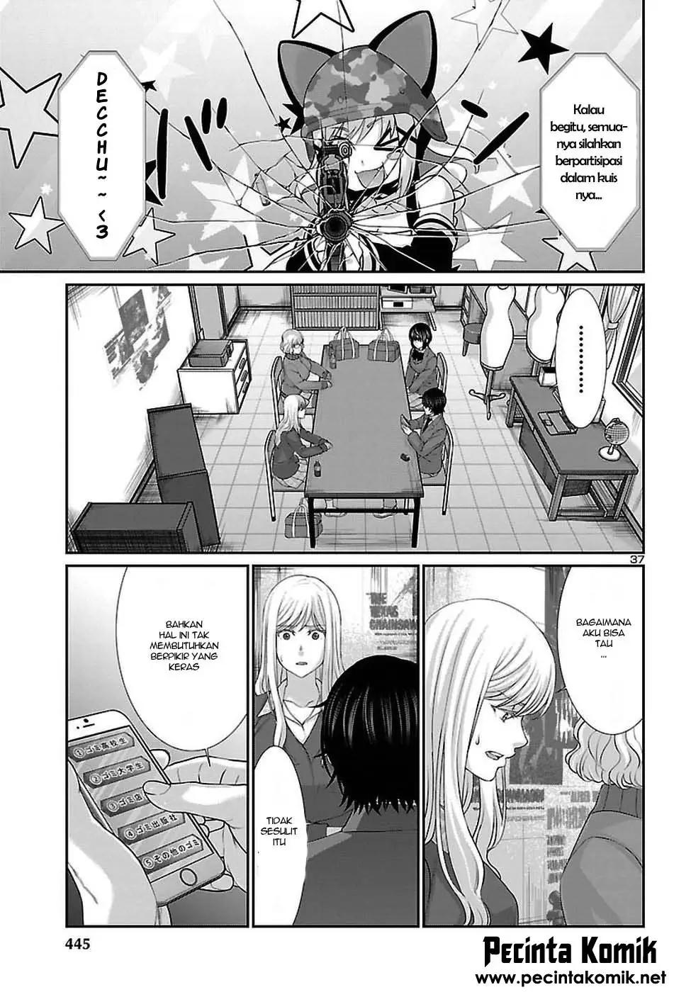 Chapter 47 - halaman 39