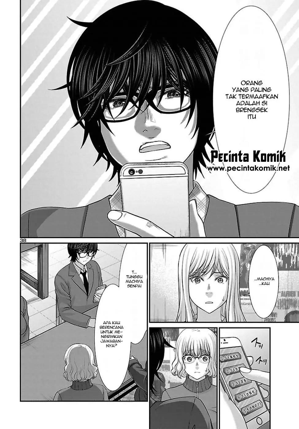 Chapter 47 - halaman 40