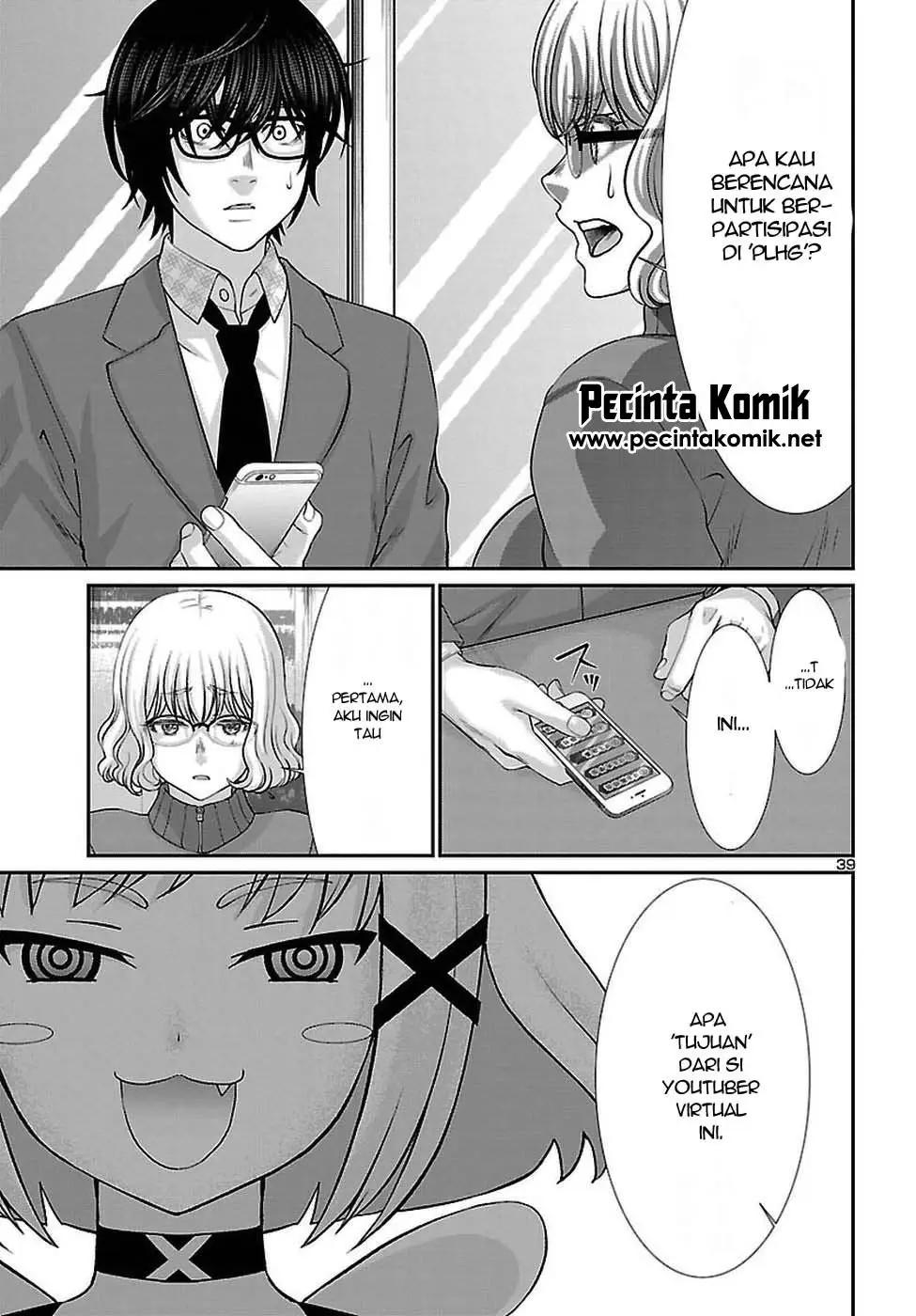 Chapter 47 - halaman 41