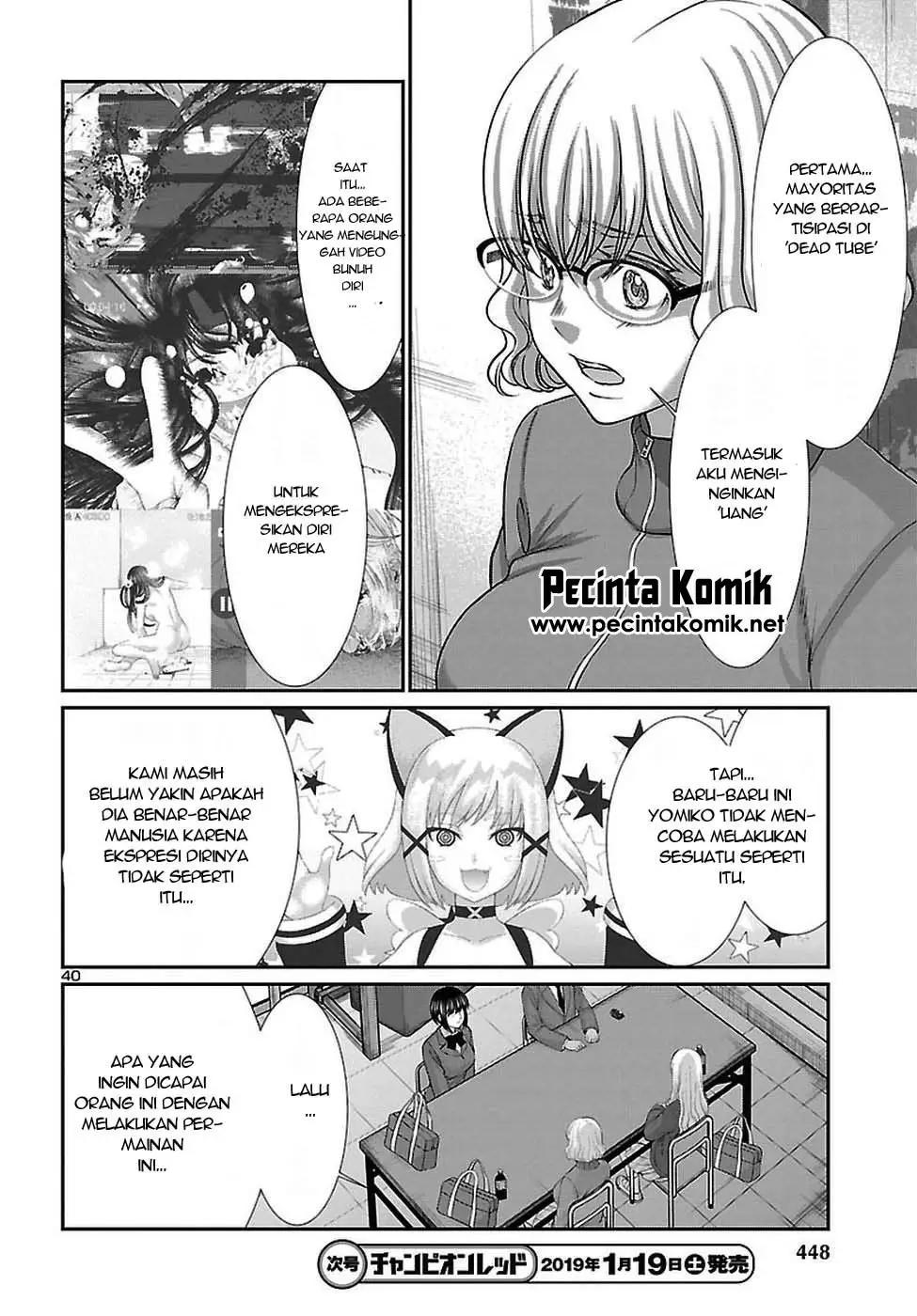 Chapter 47 - halaman 42