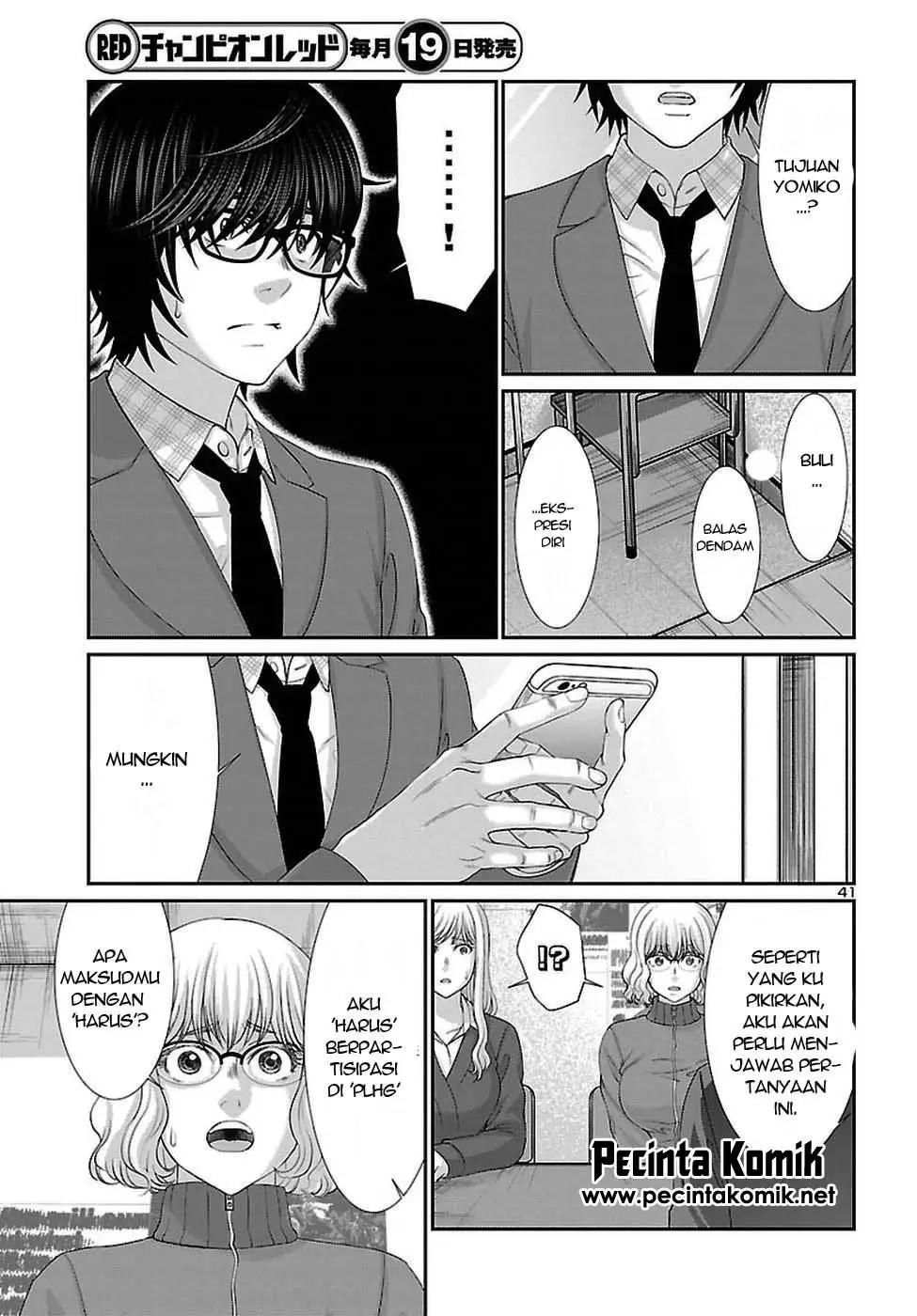 Chapter 47 - halaman 43